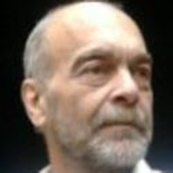 Profilbild von Werner Franko