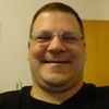 Profilbild von Werner Fries