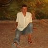 Profilbild von Werner Frinzel
