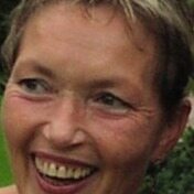 Profilbild von Werner Fröhlich