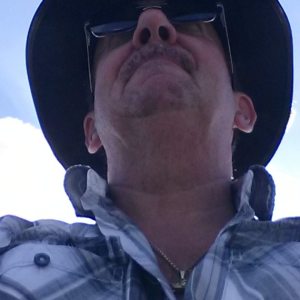 Profilbild von Werner Gaebel