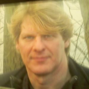 Profilbild von Werner Gerst