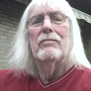 Profilbild von Werner Giel