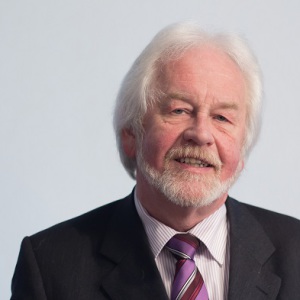 Profilbild von Werner Giersch