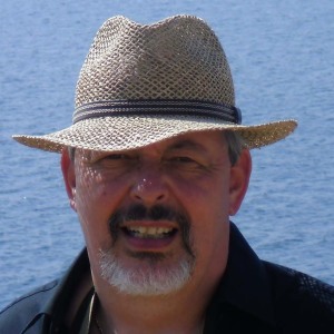 Profilbild von Werner Gierth