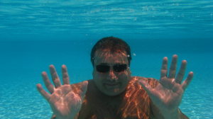 Profilbild von Werner Goldmann