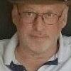 Profilbild von Werner Gorski