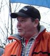 Profilbild von Werner Graeber