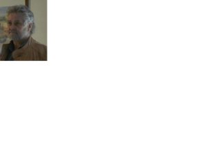 Profilbild von Werner Gressl