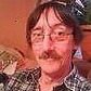 Profilbild von Werner Gross