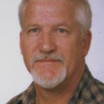 Profilbild von Werner Gross