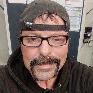 Profilbild von Werner Grünzner