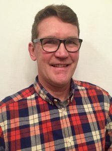 Profilbild von Werner Günther