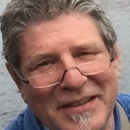 Profilbild von Werner Guenther