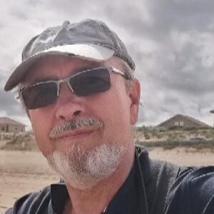 Profilbild von Werner Günther