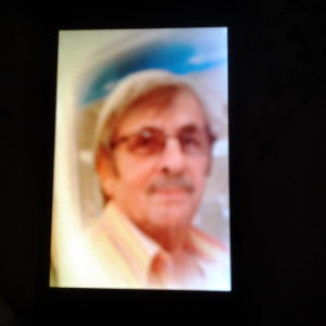 Profilbild von Werner Gutsche
