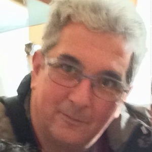 Profilbild von Werner Habicher