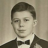 Profilbild von Werner Häussler