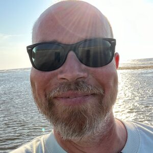 Profilbild von Werner Hagemeyer