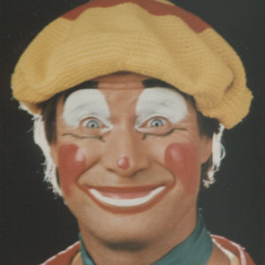 Profilbild von Werner Hassepaß