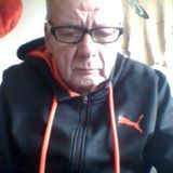 Profilbild von Werner Hausner