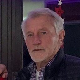 Profilbild von Werner Hellmann