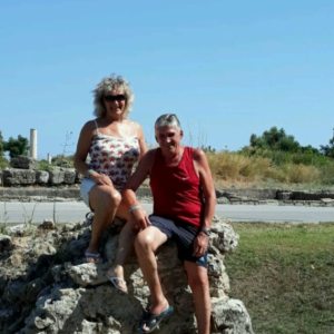 Profilbild von Werner Hennig