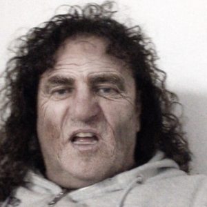 Profilbild von Werner Herweg