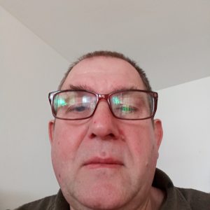 Profilbild von Werner Hetz