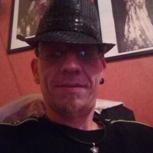 Profilbild von Werner Hilgers