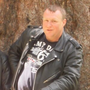 Profilbild von Werner Hink