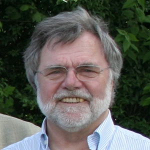 Profilbild von Werner Hintze