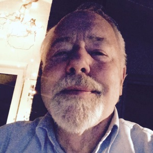 Profilbild von Werner Hinze