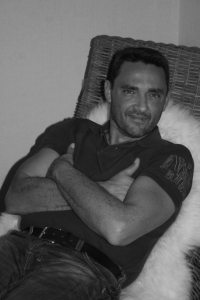 Profilbild von Werner Höffner