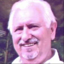 Profilbild von Werner Hoffmann