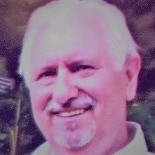 Profilbild von Werner Hoffmann