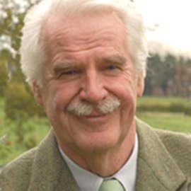 Profilbild von Werner Holthaus