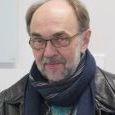 Profilbild von Werner Hoppe