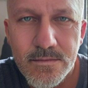 Profilbild von Werner Ingo
