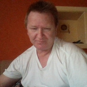 Profilbild von Werner Jacholke
