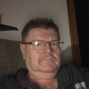 Profilbild von Werner Jahn