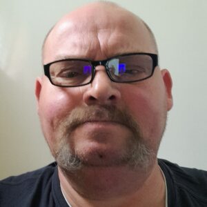 Profilbild von Werner Jensen