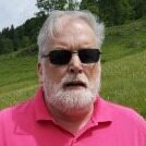 Profilbild von Werner Jepkens