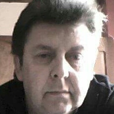 Profilbild von Werner Jeske