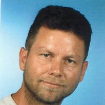Profilbild von Werner Jung
