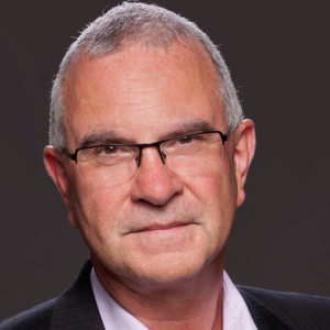 Profilbild von Werner Kämpfe