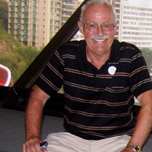 Profilbild von Werner Kaeseler