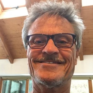 Profilbild von Werner Kalbskopf