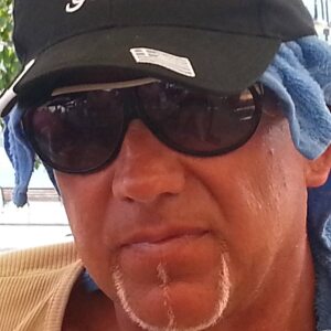 Profilbild von Werner Kamps