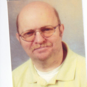 Profilbild von Werner Karow